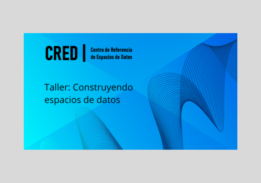 Image de la noticia